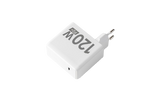 Ulefone 66W USB-C Oplader