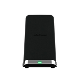 Ulefone Wireless Stand Charger 10W
