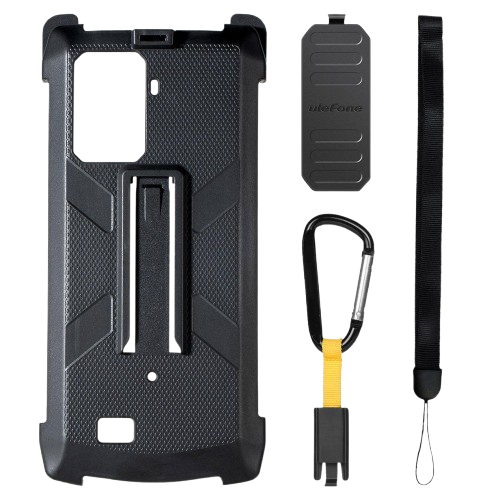 Multifunctional Protective Case Ulefone 