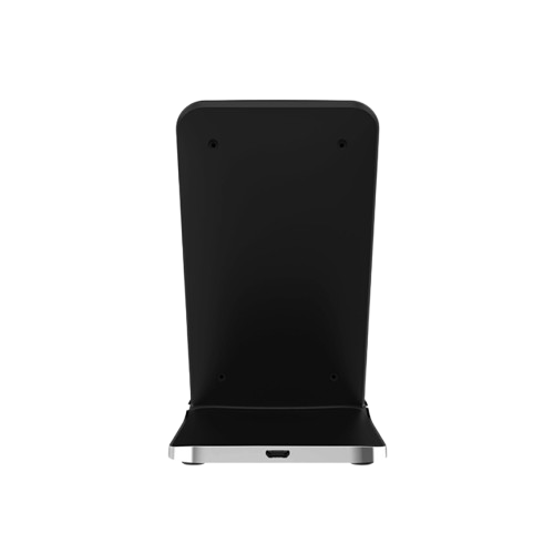 Ulefone Wireless Stand Charger 10W