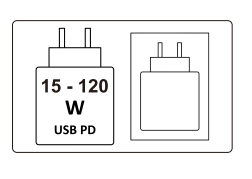 Armor Pad 5 Ultra 5G - NYHED!