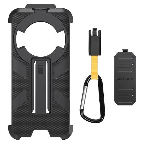 Multifunctional Protective Case Ulefone 