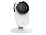 YI 1080p Home Camera