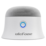 uMagnet Sound Duo Magsafe Speaker