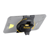 Armor Pad 3 Pro Tablet Hand Strap