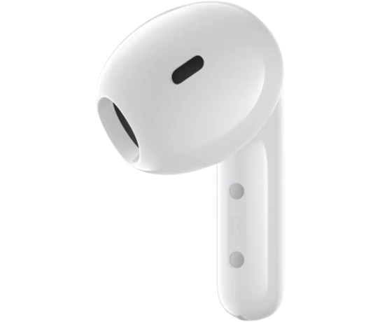 Xiaomi Redmi Buds 4 Lite