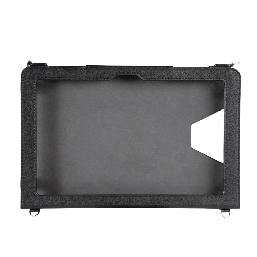 Armor Pad 4 Pro Holster Case