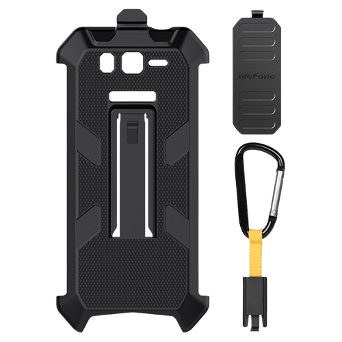 Multifunctional Protective Case Ulefone 