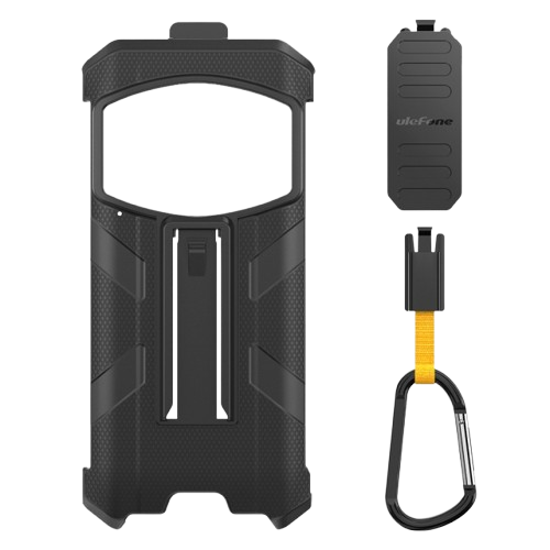 Multifunctional Protective Case Ulefone 