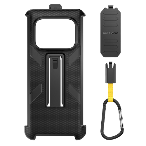 Multifunctional Protective Case Ulefone 