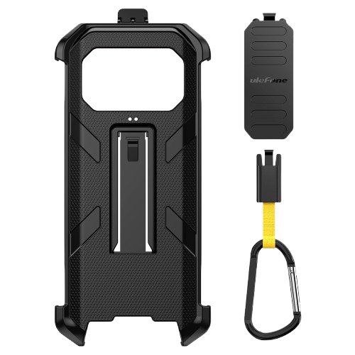 Multifunctional Protective Case Ulefone 