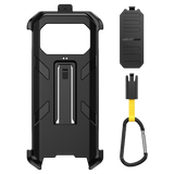 Multifunctional Protective Case Ulefone 
