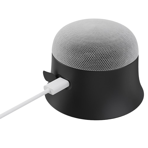 uMagnet Sound Duo Magsafe Speaker