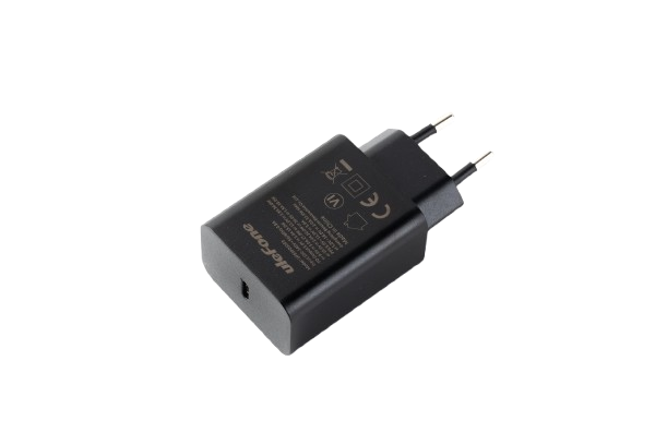 Ulefone 33W USB-C Charger 