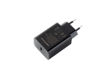 Ulefone 33W USB-C Oplader