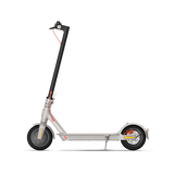 Xiaomi Mi Electric Scooter 3 Gray