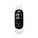 Xiaomi Smart Band 9
