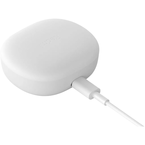 Xiaomi Redmi Buds 4 Lite