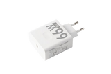 Ulefone 66W USB-C Laddare
