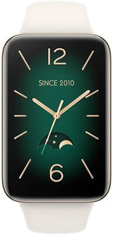 Xiaomi Smart Band 7 Pro