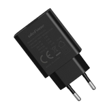 Ulefone Quick Charge 3.0 18W Charger