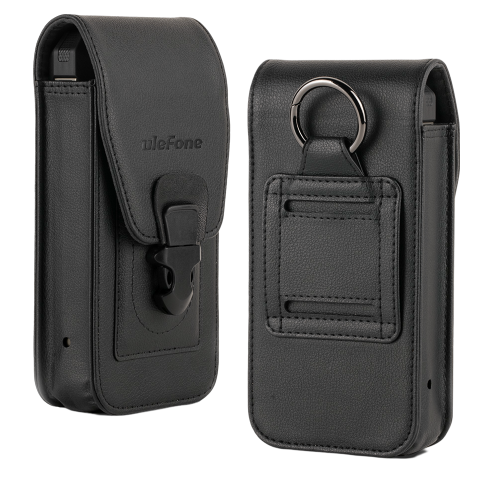 Armor Pro Holster Case that fits Armor 24, 28 & 30 