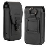 Armor 24 & 30 Pro Holster Case