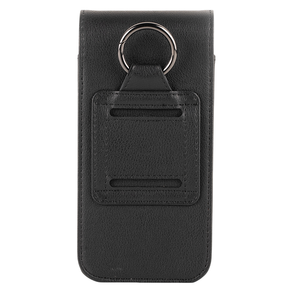 Armor 24 & 30 Pro Holster Case