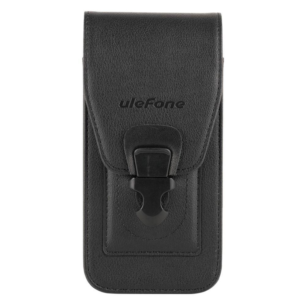 Armor 24 & 30 Pro Holster Case
