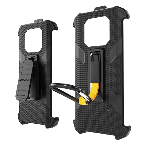 Multifunctional Protective Case Ulefone 
