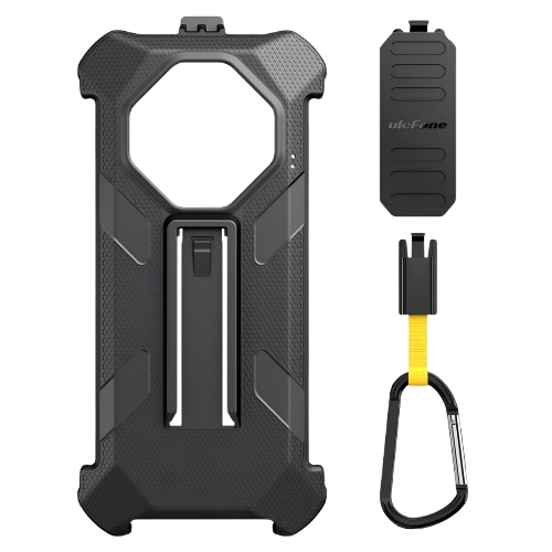 Multifunctional Protective Case Ulefone 