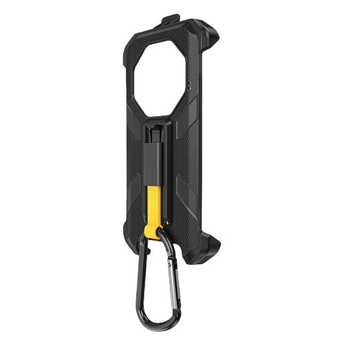 Multifunctional Protective Case Ulefone 