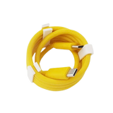 Ulefone USB-C to USB-C Cable