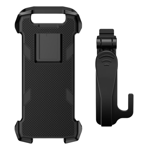 Multifunctional Protective Case Ulefone 