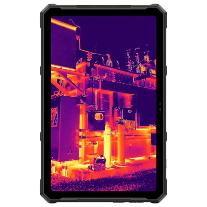 Armor Pad 4 Ultra Thermal 5G