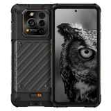 RugOne XEVER 7 - NYHED!