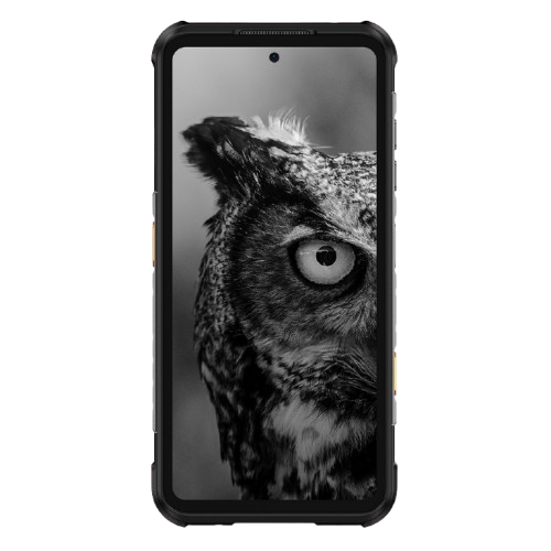 RugOne XEVER 7 - NYHED!