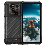 RugOne XEVER 7 Pro - NYHED!