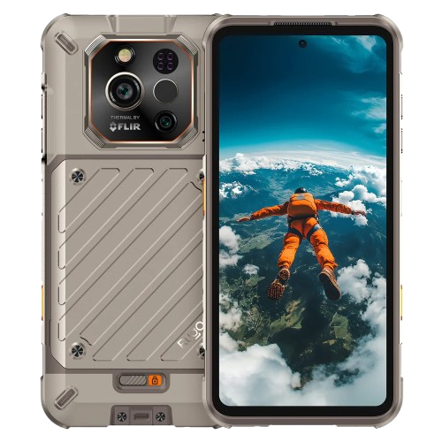 RugOne XEVER 7 Pro 