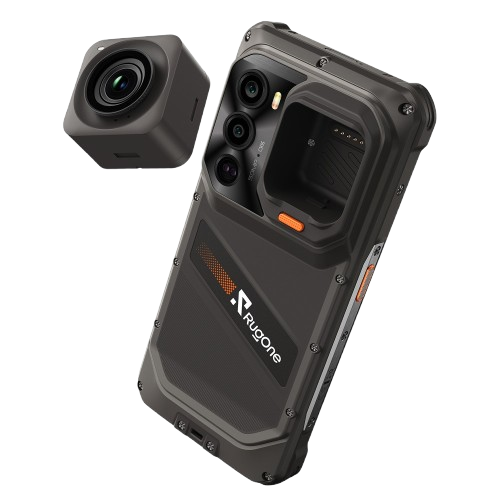 RugOne Xsnap 7 Pro