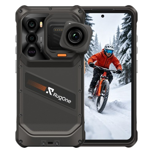 RugOne Xsnap 7 Pro