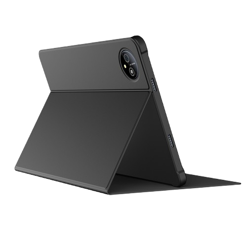 Smart Book Cover A11