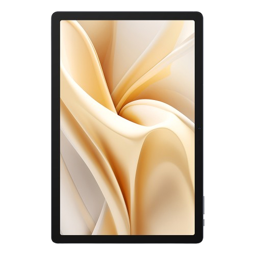  Tab A11 Pro & tilbehør til en værdi af 1249kr!