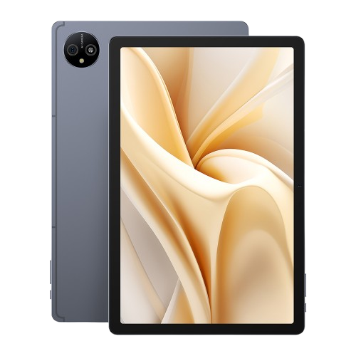  Tab A11 Pro & tilbehør til en værdi af 1249kr!