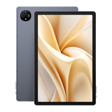  Tab A11 Pro & tilbehør til en værdi af 1249kr!