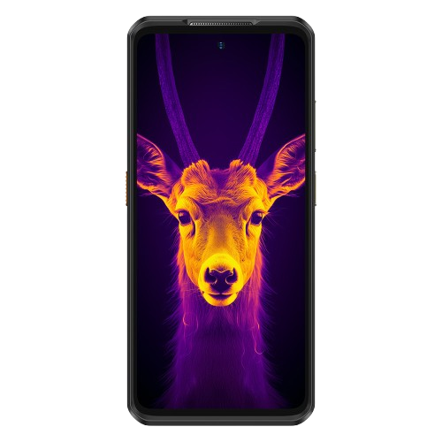 Armor 25T & tillbehör till ett värde av 1947kr!