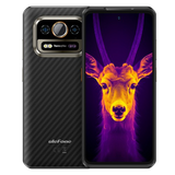 Armor 25T & tillbehör till ett värde av 1947kr!