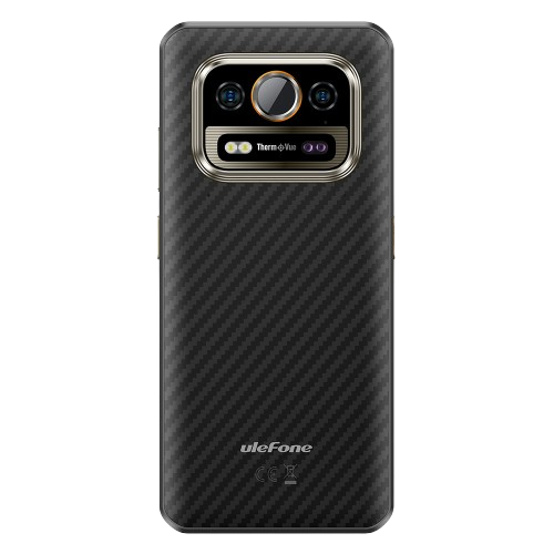 Armor 25T & tillbehör till ett värde av 1947kr!