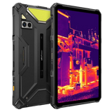 Armor Pad 4 Ultra Thermal 5G