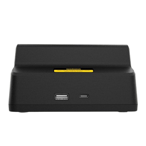 Armor 26 Ultra Desk Charging Dock